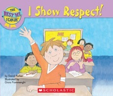 I Show respect.jpg