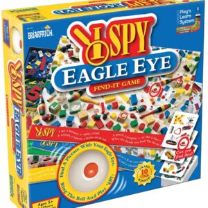 I Spy Eagle Eye Find It Game.jpg