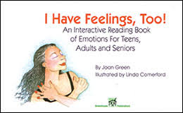 I have feelings too.jpg