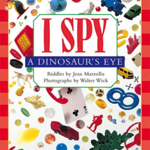 I spy a dino eye.jpg