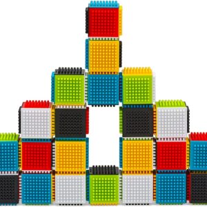 INfantino Sensory Press Stay Sensory Blocks.jpg