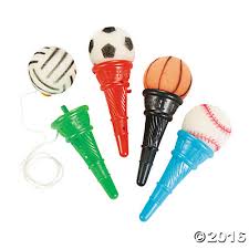 Ice Cream shooter large.jpg