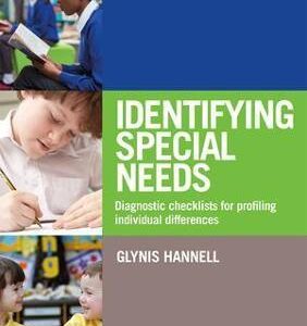 Idenfiying Special Needs.jpg