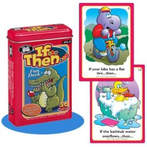 If.Then Fun Deck 1.jpg