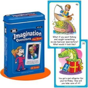 Imagination Questions 1.jpg