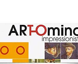 Impressionists.jpg