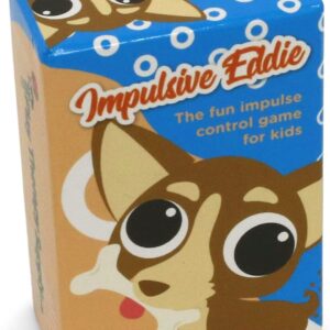 Impulsive Eddie 1.jpg