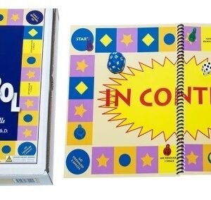 In Control Game.jpg