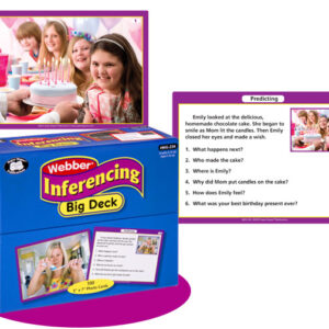 Inferenceing Big Deck 1.jpg