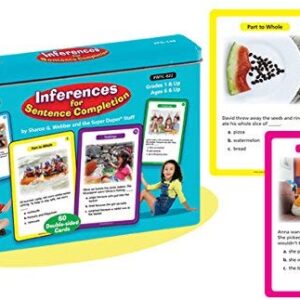 Inferences for sentence completion 1.jpg