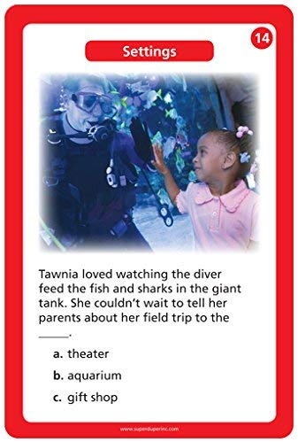 Inferences For Sentence Completion - Image 2