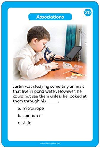 Inferences For Sentence Completion - Image 3