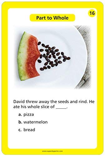 Inferences For Sentence Completion - Image 4
