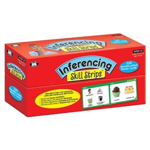 Inferencing Skill strips 1.jpg