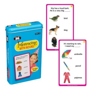 Inferencing with Nouns.jpg