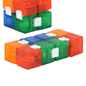 Infinity Cube Plastic.png