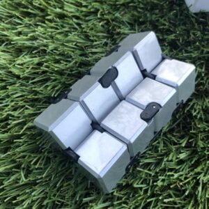 Infinity Cube metal.jpg