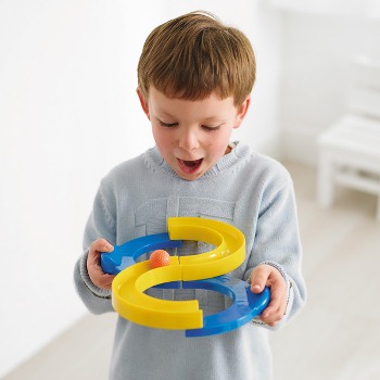 Infinity Loop