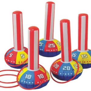 Inflatable RIng Toss Game 1.jpg