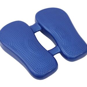 Inflatable Reciprocal Stepper 1 1.jpg