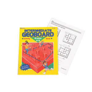 Intermediate Geoboard.jpg