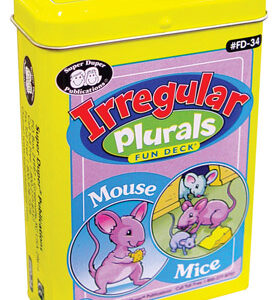 Irregular plural.jpg
