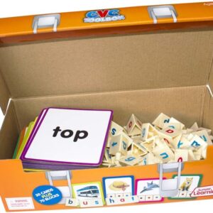 JL CVC Toolbox.jpg