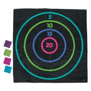 JUmbo Target Toss 1.jpeg