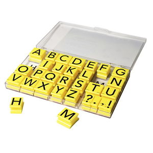 JUmbo UPpercase stamp kit.jpg