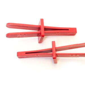 Jaw exerciser 1.jpg