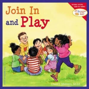 Join in and play.jpg
