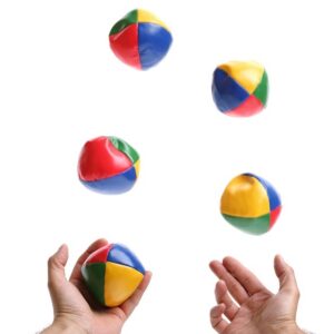 Juggling Balls Pack of 3.jpg