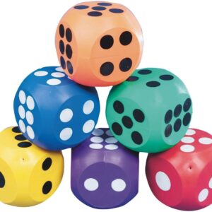 Jumbo 4 inches Soft Dice.jpg