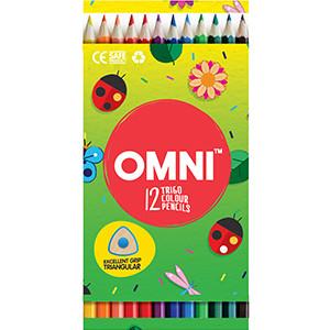 Jumbo Coloured Pencils.jpg