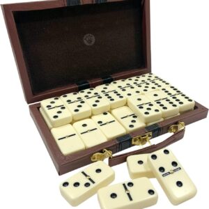 Jumbo Domino.jpg