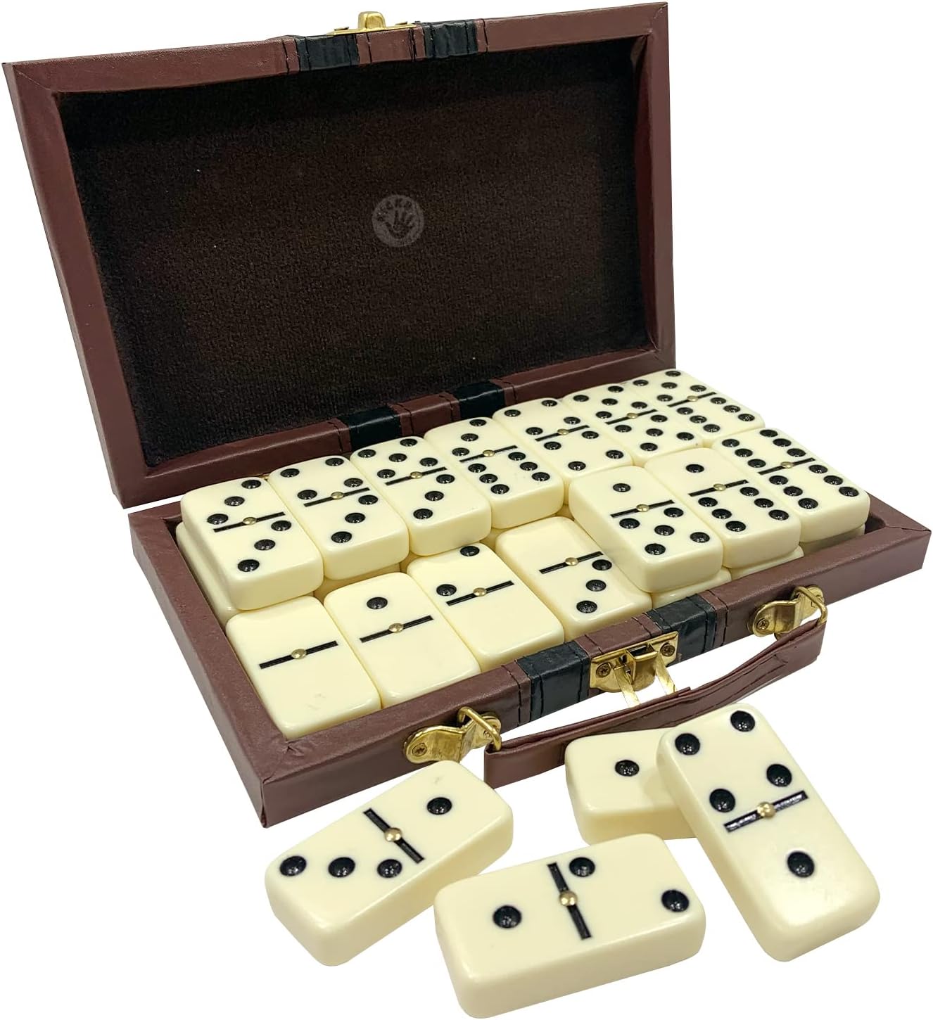 Jumbo Domino