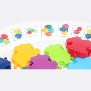 Jumbo Hexagon1.jpg