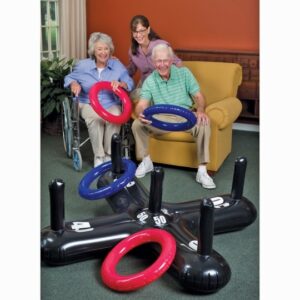 Jumbo Inflatable Toss Ring.jpg