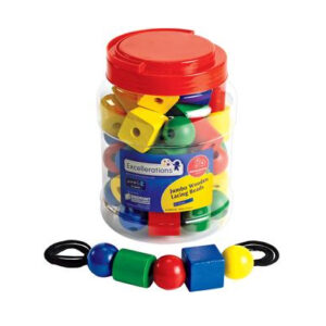 Jumbo Lacing Beads 36pieces.jpg
