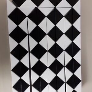 Jumbo Magic Snake PUzzle scaled 1.jpg