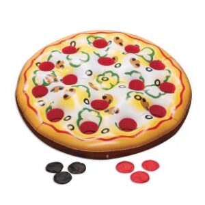 Jumbo Pizza Toss Game 1.jpg