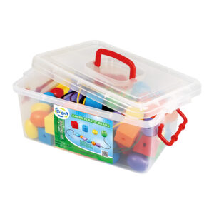 Jumbo Plastic Beads.jpg