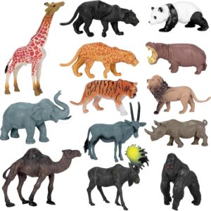 Jumbo Safari Animals.jpg