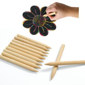 Jumbo Wooden Art Stick.jpg