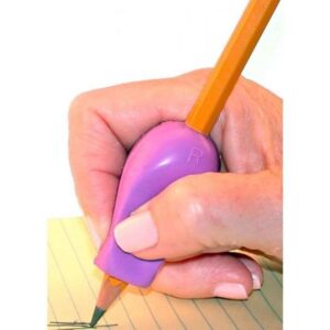 Jumbo grip.jpg
