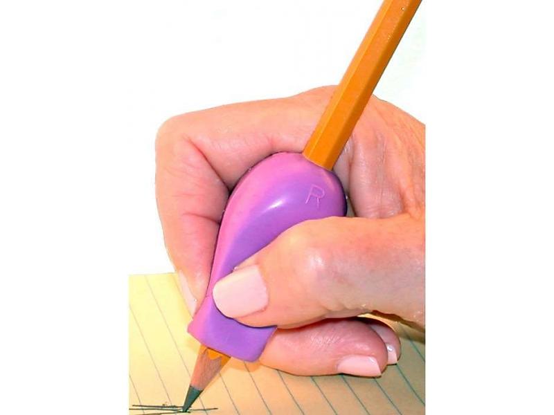 Jumbo Grip