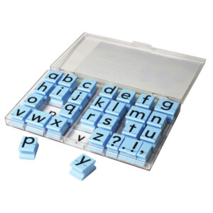 Jumbo lower case stamp kit.jpg