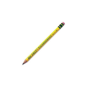 Jumbo round pencil.jpg