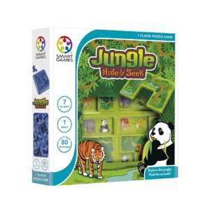Jungle HIde Seek 1.jpg