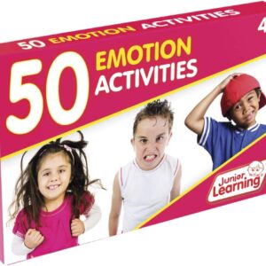 Junior Learning 50 Emotion Actvities.jpg